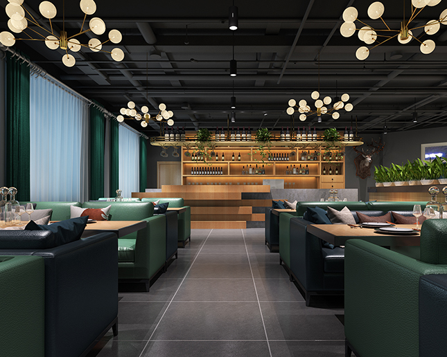 疫情常態(tài)化的未來，酒店業(yè)如何經(jīng)營發(fā)展