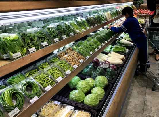 消費(fèi)分級(jí)，精品超市反而成為新風(fēng)口？（轉(zhuǎn)自龍商網(wǎng)超市周刊第2100篇）